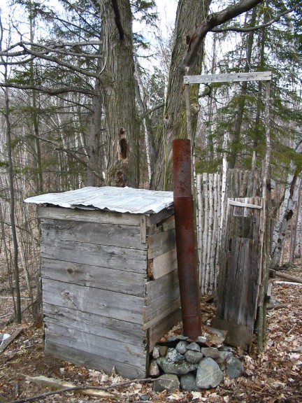 432x576 pixels (116K)